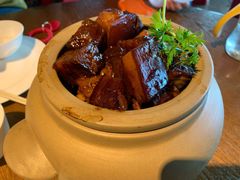 -上海小南国(正大店)