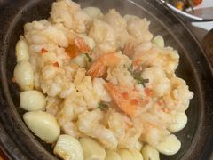 -徽镇小厨·经典徽菜(马连道店)