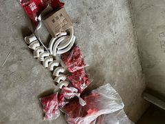 -居丽装饰空间设计(总部)