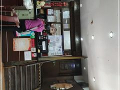 -力力豆花庄(广渠门店)