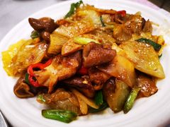 -粤·向群饭店(龙津东路总店)