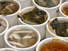 -72街荷叶饭(东方宝泰广场店)