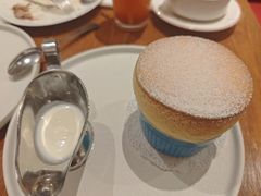 -Entrecôte 法国牛扒馆(保利·时光里店)