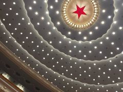 -人民大会堂