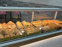 -石饮红星包子(中山路店)