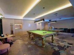 -世外桃源水疗会(皇庭彩园店)