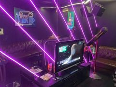 -4k轰趴馆(苏州街店)