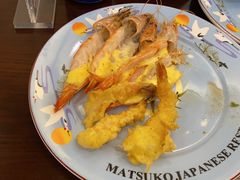 -松子料理(亮马桥店)