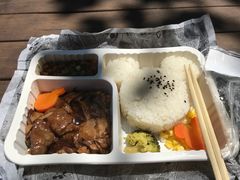 纪念品-上海迪士尼度假区