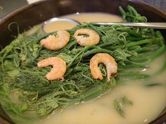 -海味观(老西门店)