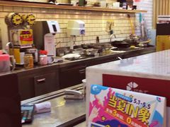 -鲜芋仙(观音桥大融城LG店)