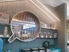 -九转小磨·非遗东北菜(哈西万达店)