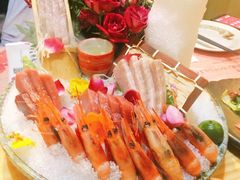 -鲔屋寿喜烧