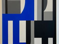 -蓬皮杜艺术中心