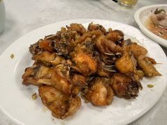 -阿九食店(南湾南路店)