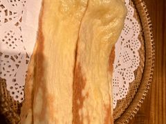 -汉小城·老铫子藕汤·乡野湖北菜(江汉路吉庆街店)
