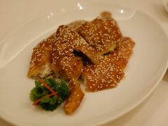 -利苑酒家(宜安广场店)