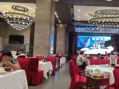 -雅盛品931海鲜酒家