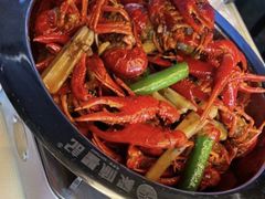 -聚味瞿记·龙虾堂(渔人码头一店)