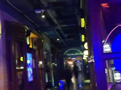 -骑士KTV(红谷滩万达店)