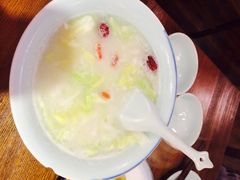 iphone_upload_pic-妈妈的味道(工人体育场东路店)