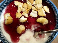 -中发源·清真餐厅(春风店)