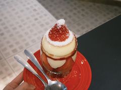 -SorSod 咖啡&食堂