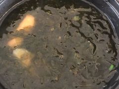 -永和大王(万顺路店)