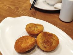 -天府掌柜(九眼桥店)