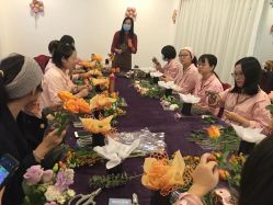 点击看大图 -幸福妈妈月子中心(番禺店)