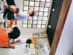-全乐鱼馆·淳牌有机鱼直营店