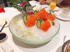 -钱塘宴(东站西子国际店)