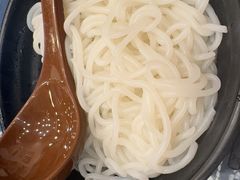 -桥香园过桥米线(复兴路店)