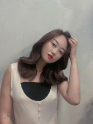 -SEBASTIAN塞巴斯汀