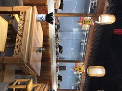 -老城南.鸭血粉丝汤(夫子庙店)