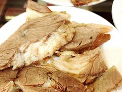 -东方宫中国兰州牛肉拉面(厦门旗舰店)