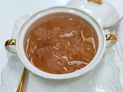 -喜艾堂艾灸馆(世贸天阶店)