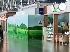 -鮮而純面馆(浦东店)