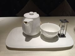 -王品台塑牛排(成都万象城店)