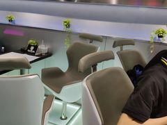 -周黑鸭(深圳南山区海岸城店)