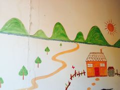 -王老六铁锅炖鱼(长春路店)