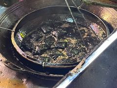 -武爹臭豆腐(坡子街店)