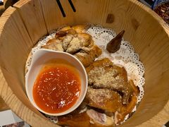 -胡桃里音乐酒馆(四道口店)