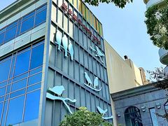 -新光酒家·河豚·海鲜·蟹料理(浦东店)