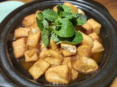 -淀里船宴(裕华东路店)