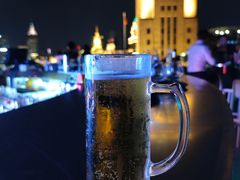-罗斯福色戒酒吧(外滩店)