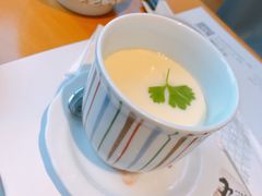 -天正河鲀·河豚亭(大连店)