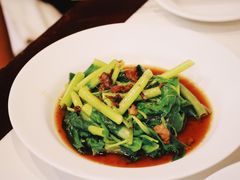 -阿水狮猪脚大王(台中公园店)