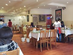 大堂-红豆园(文林街店)