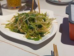 -亿牌牌东北烧烤(博物馆旗舰店)